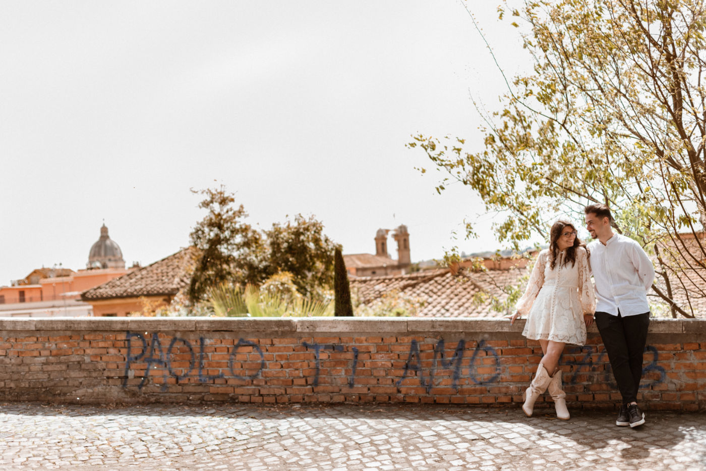 anna e paolo pre wedding roma 70