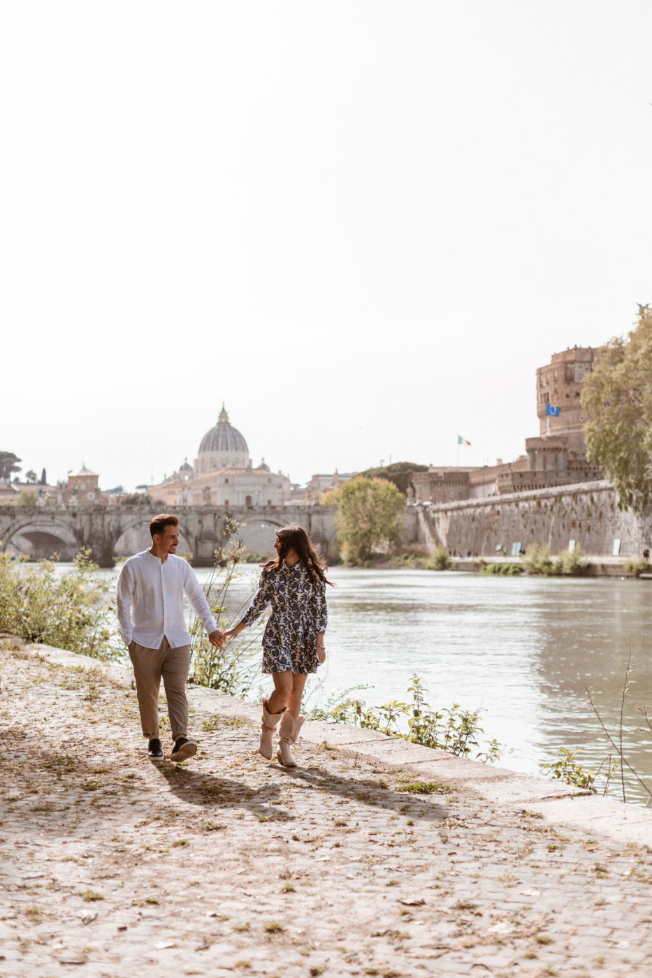 anna e paolo pre wedding roma 72