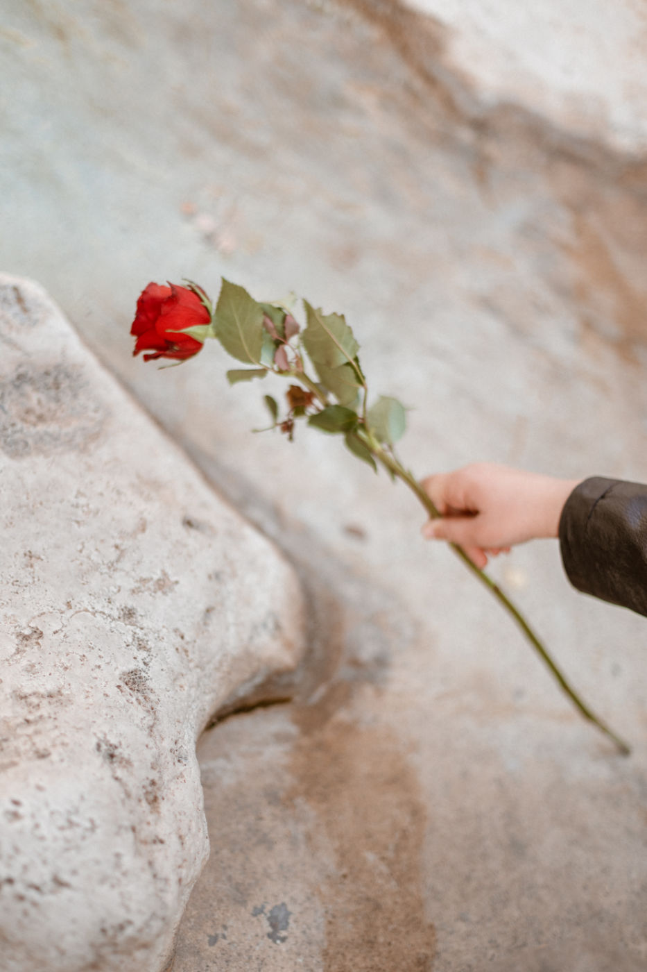 anna e paolo pre wedding roma 75