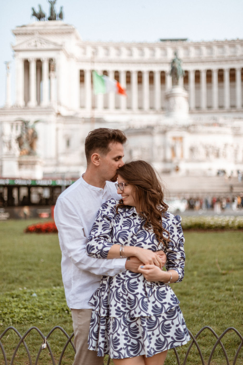 anna e paolo pre wedding roma 76