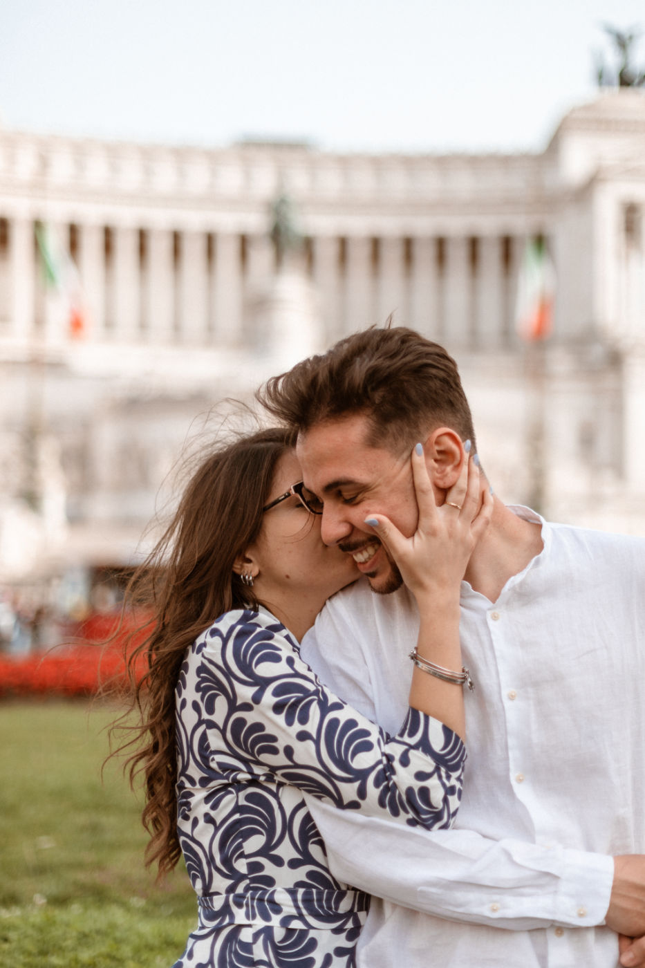 anna e paolo pre wedding roma 78