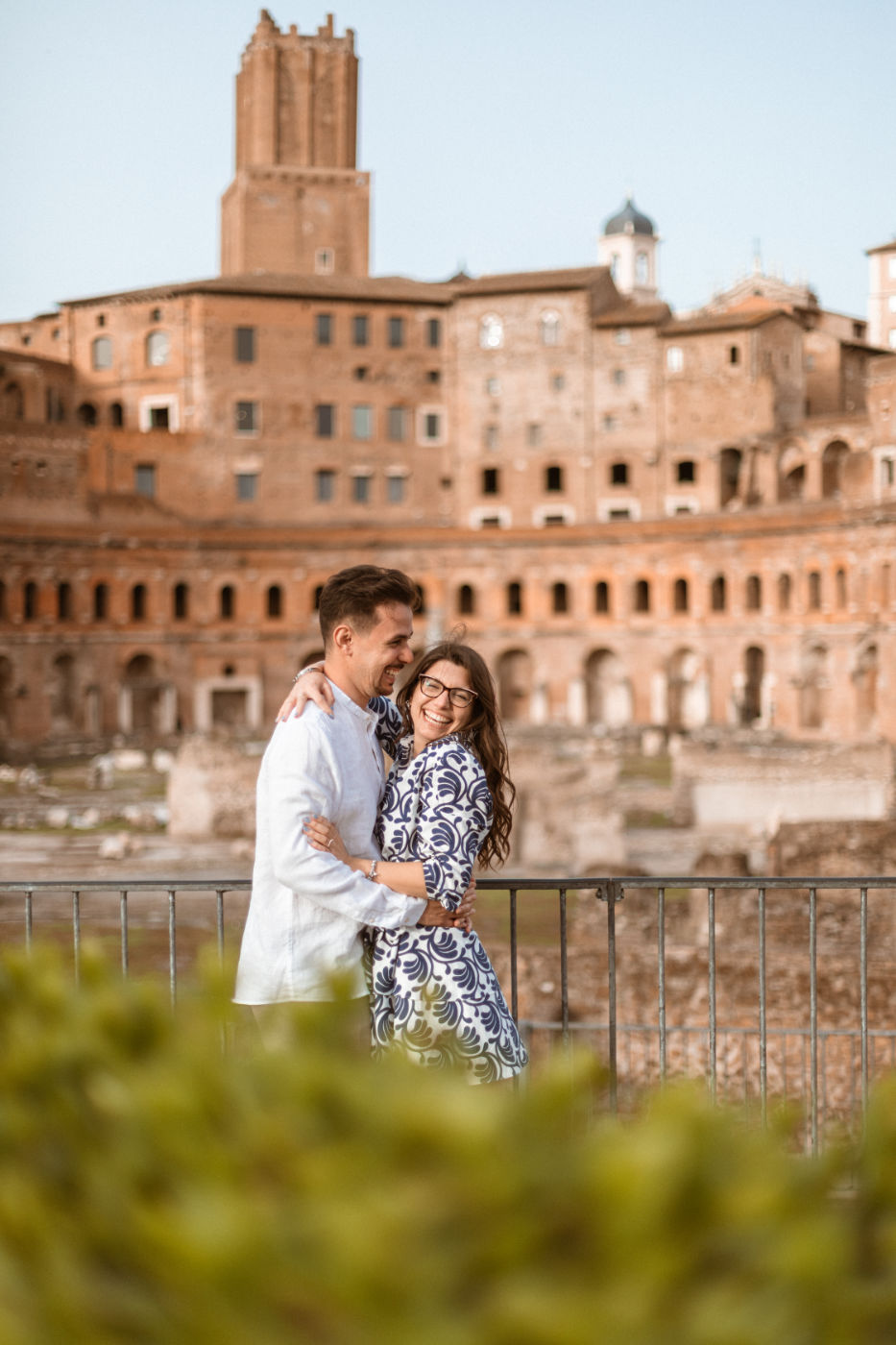 anna e paolo pre wedding roma 79