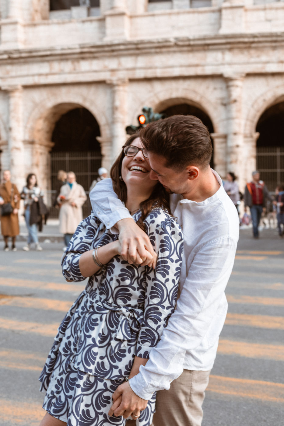 anna e paolo pre wedding roma 83