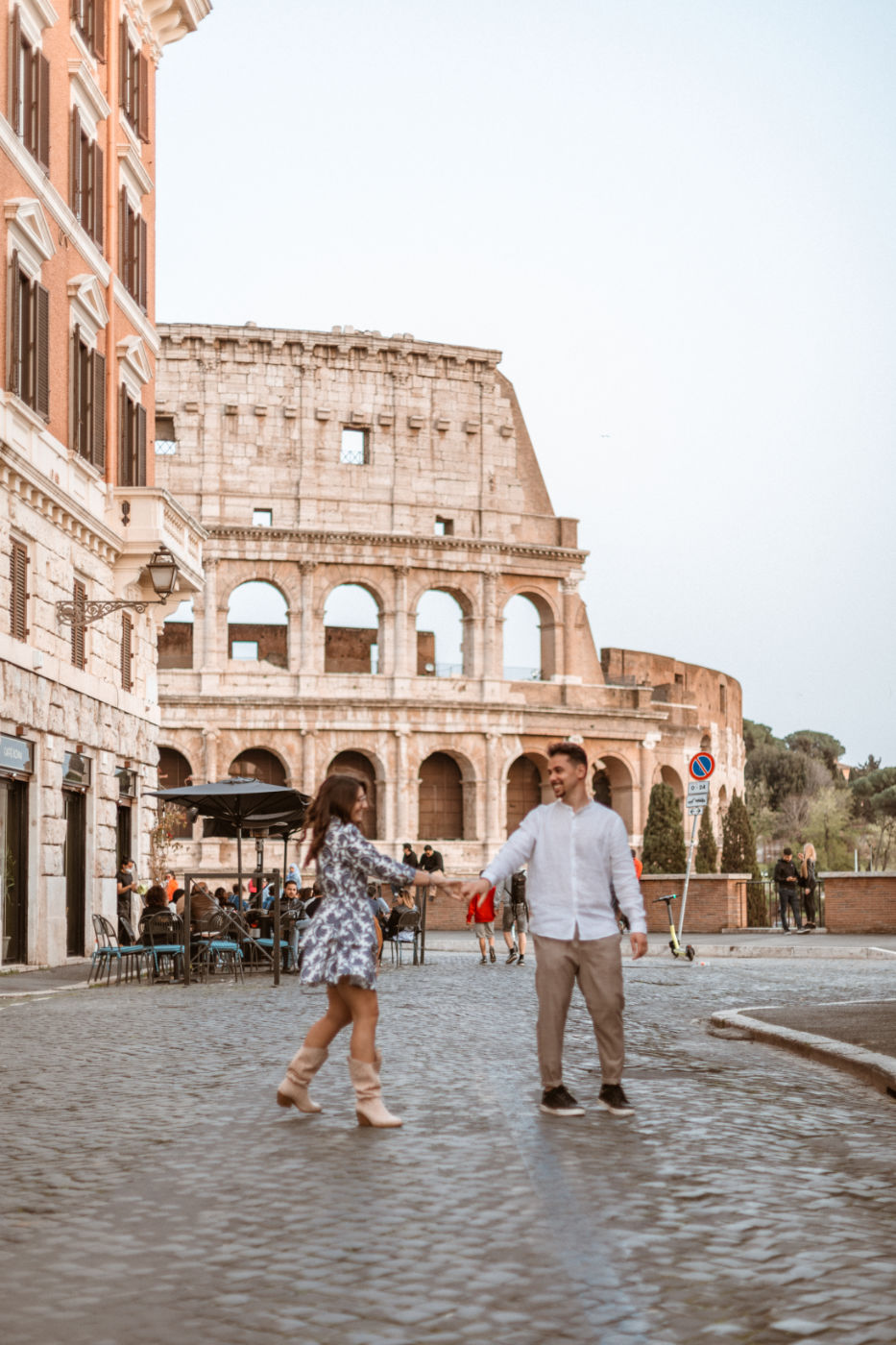 anna e paolo pre wedding roma 84