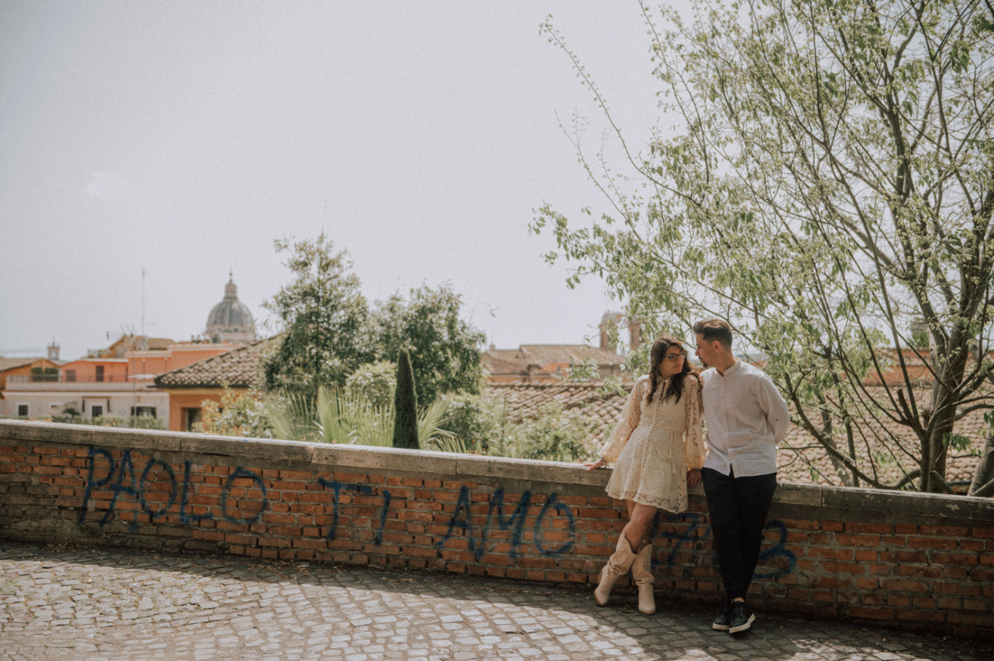 anna e paolo pre wedding roma 88