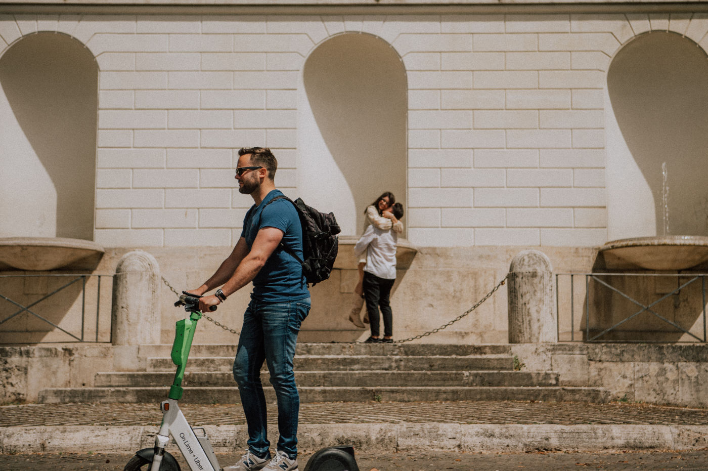 anna e paolo pre wedding roma 90