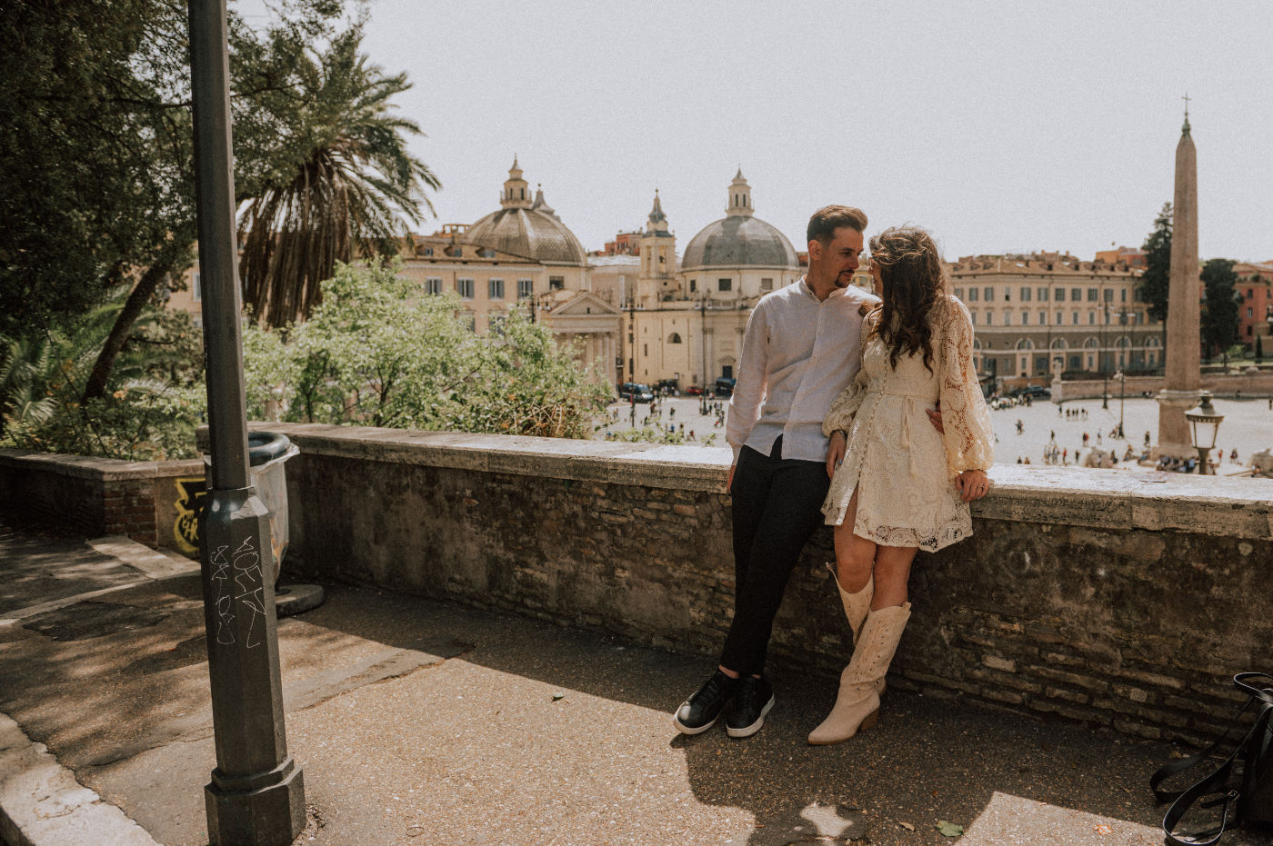 anna e paolo pre wedding roma 92