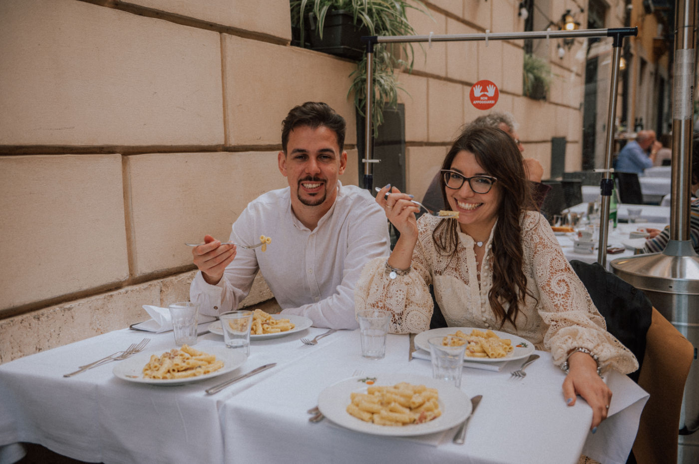 anna e paolo pre wedding roma 94