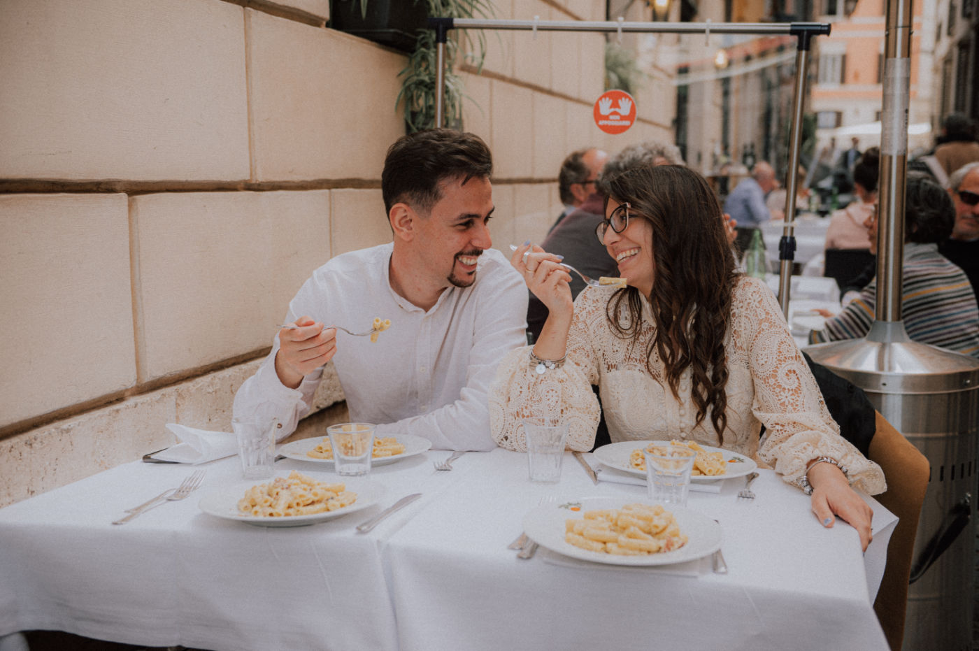 anna e paolo pre wedding roma 95