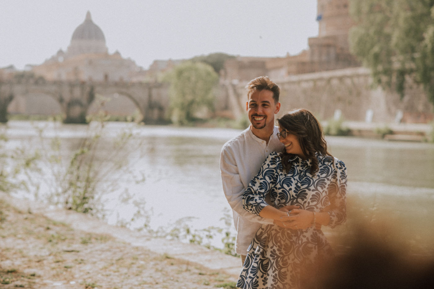 anna e paolo pre wedding roma 99