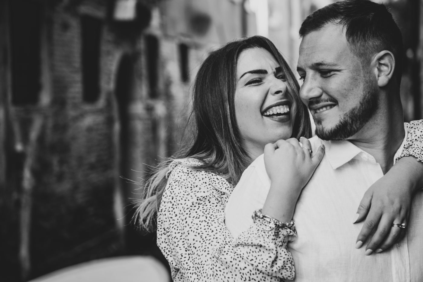 federico e margherita pre wedding venezia 11