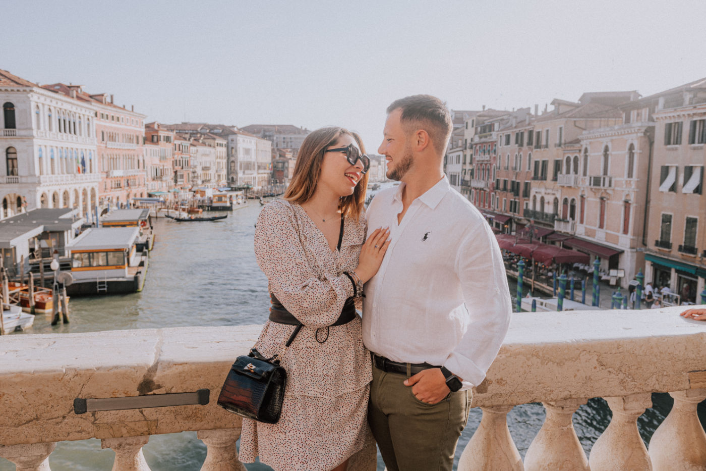 federico e margherita pre wedding venezia 28