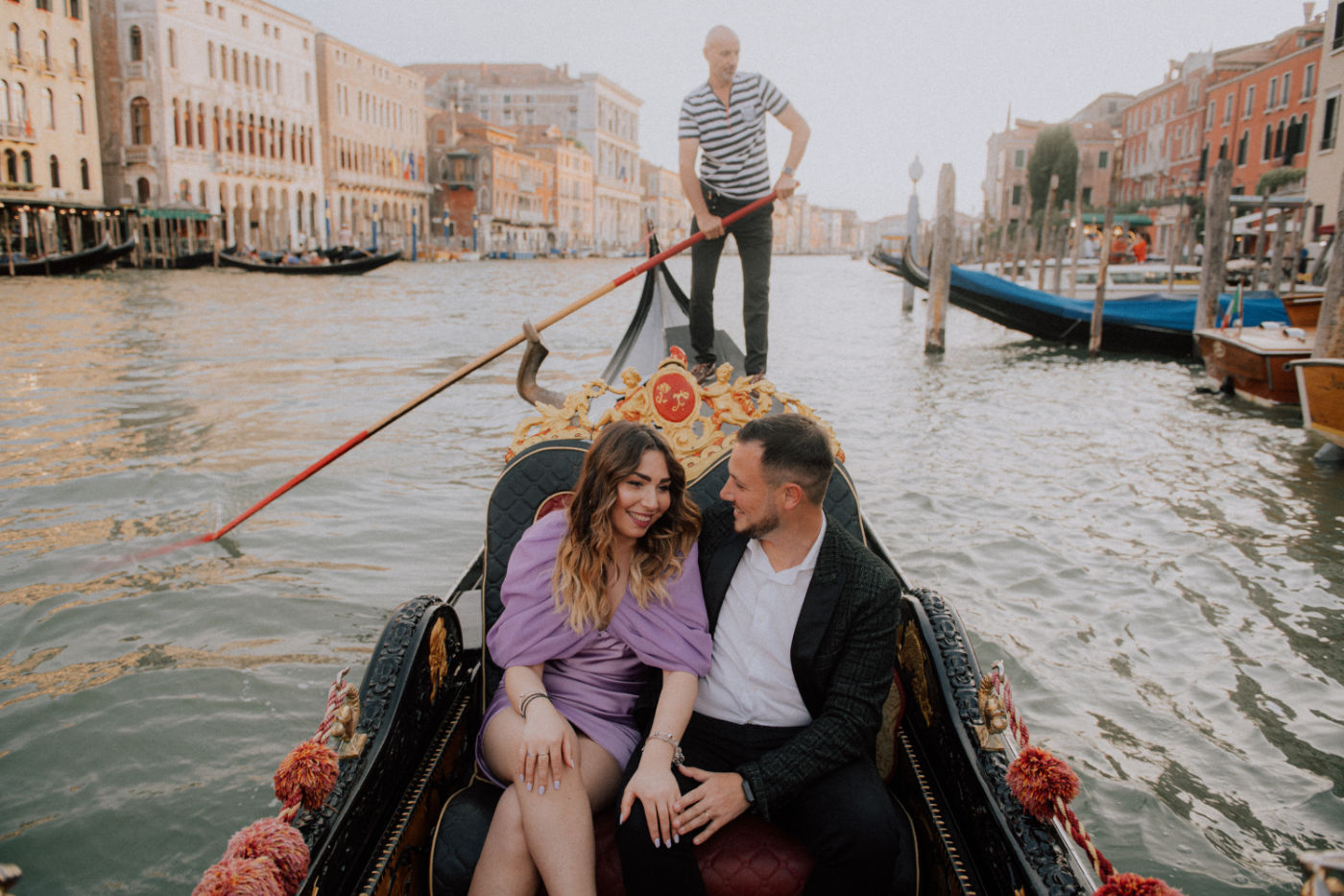 federico e margherita pre wedding venezia 47