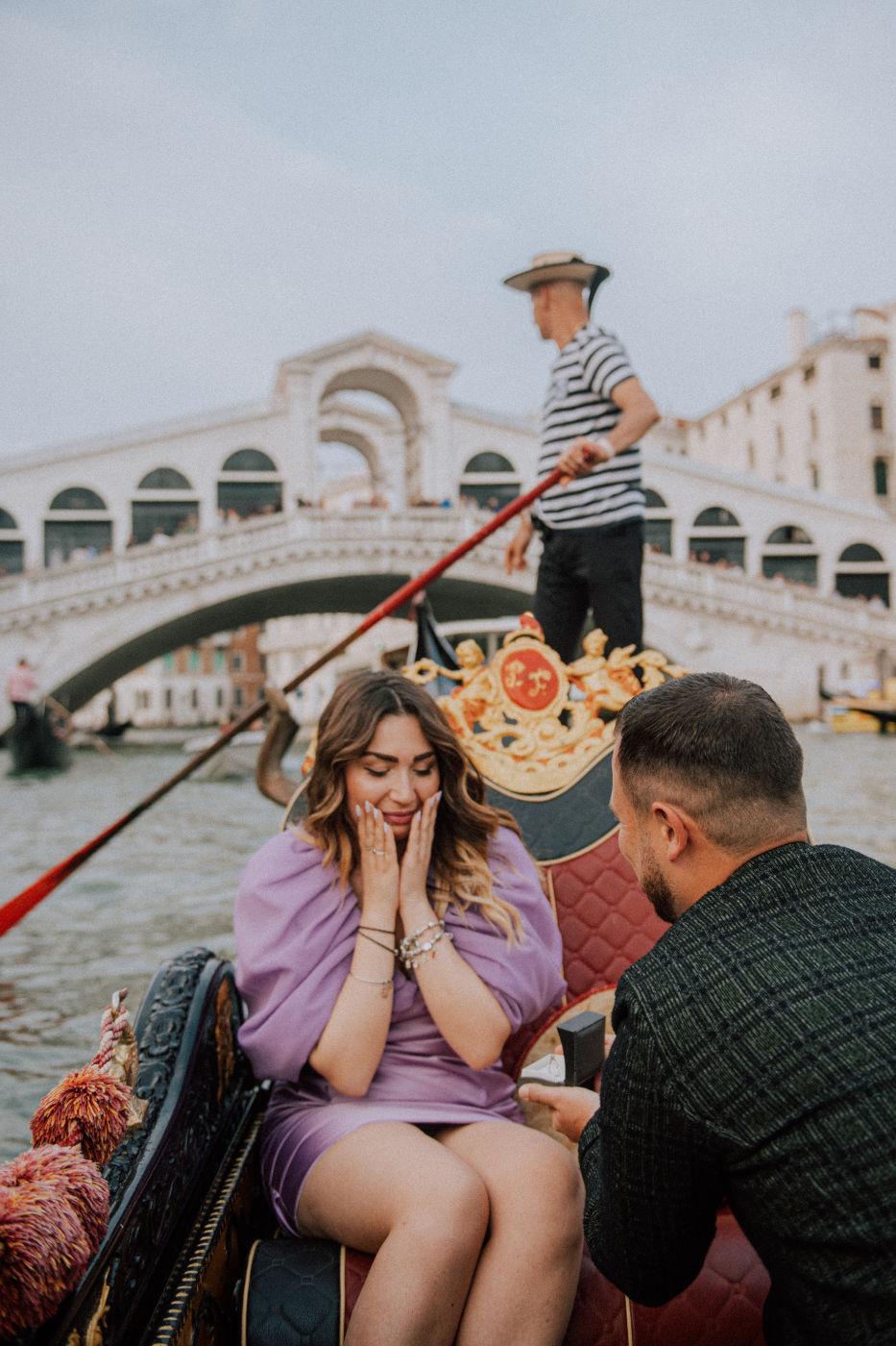 federico e margherita pre wedding venezia 51