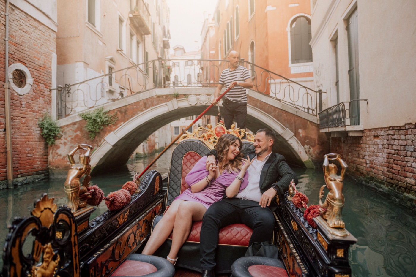 federico e margherita pre wedding venezia 56