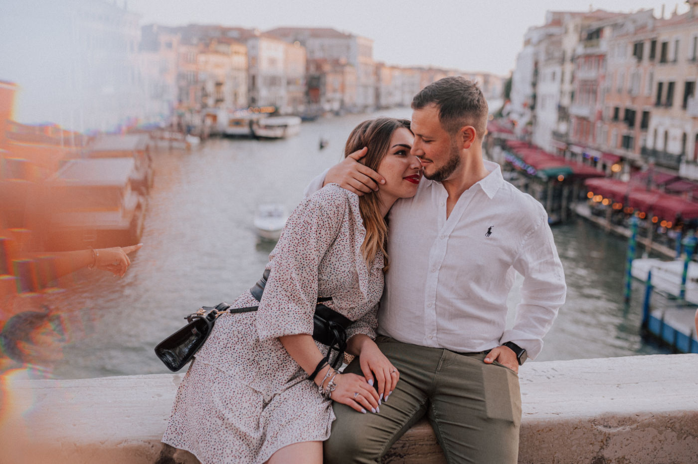 federico e margherita pre wedding venezia 73