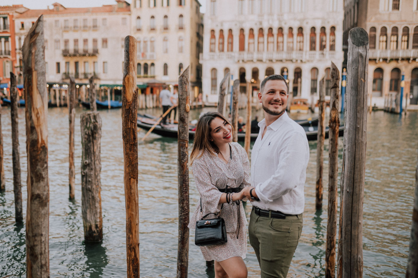 federico e margherita pre wedding venezia 76