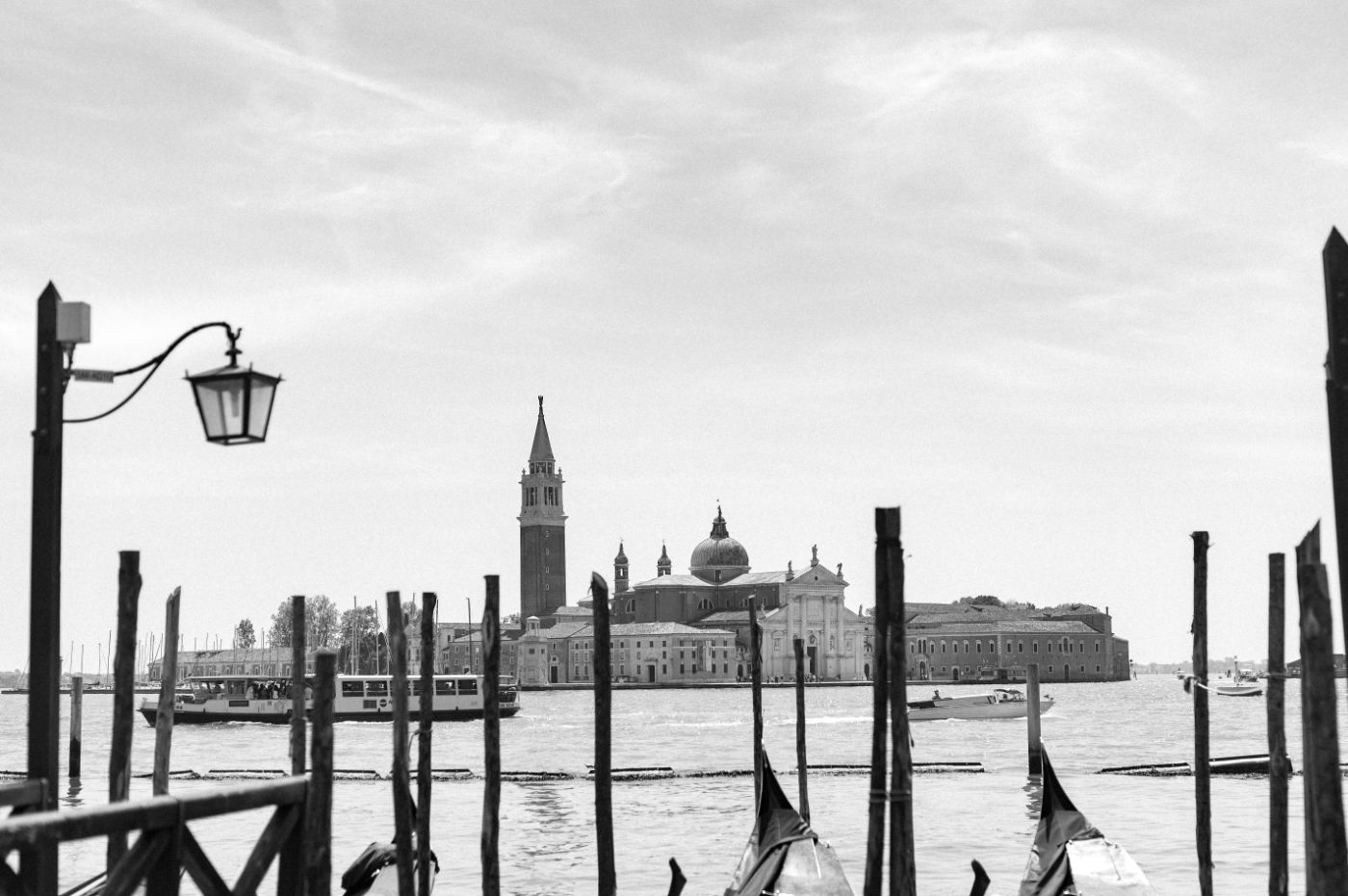 federico e margherita pre wedding venezia 81