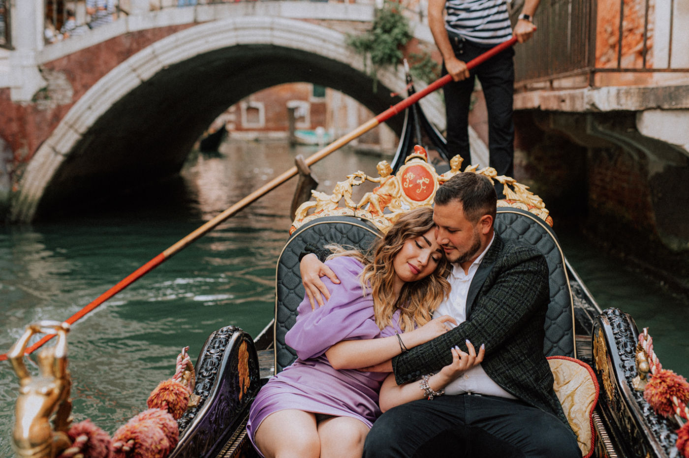 federico e margherita pre wedding venezia 85