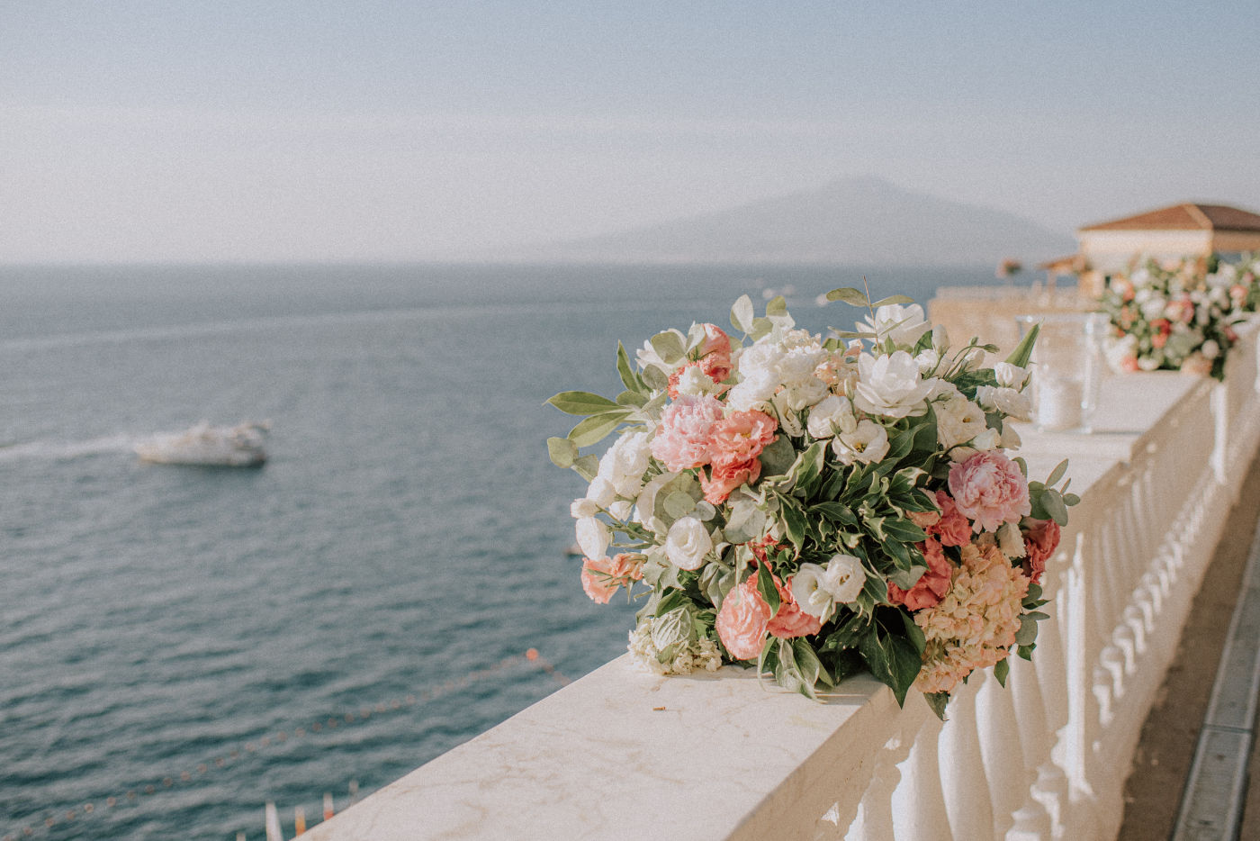 matrimonio federica e gennaro 100