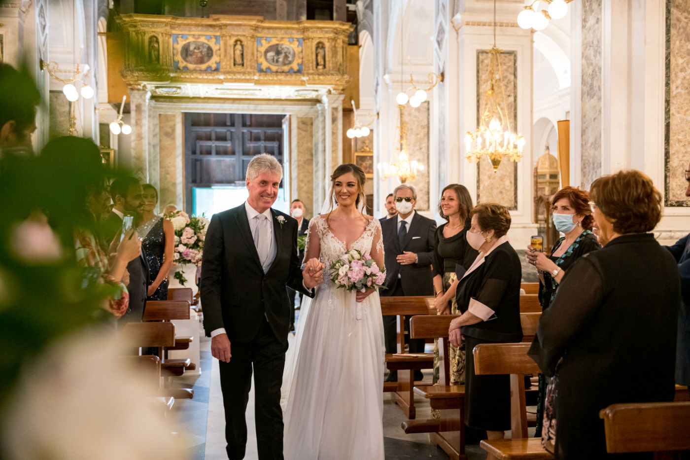 matrimonio federica e gennaro 41