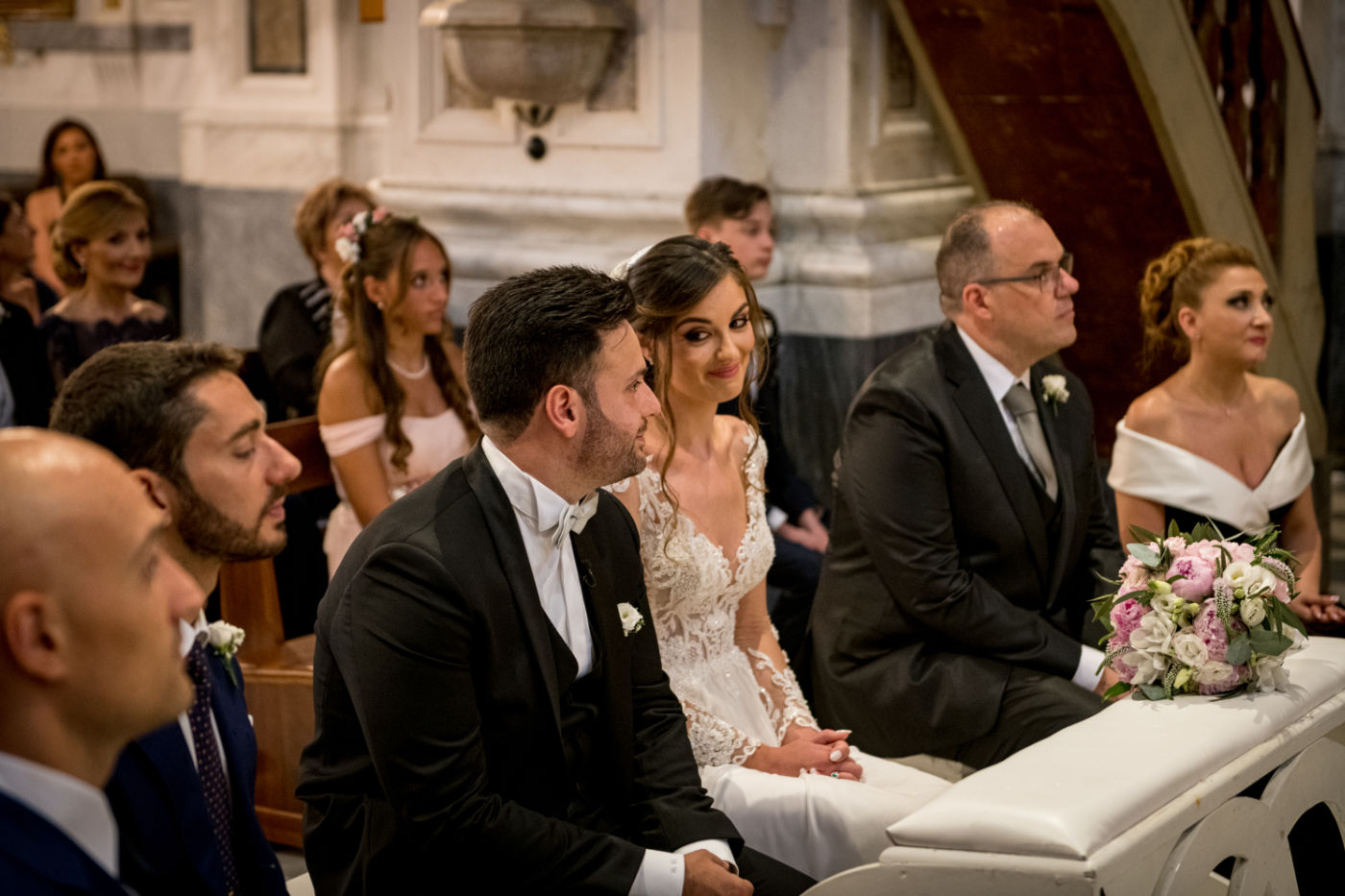 matrimonio federica e gennaro 46