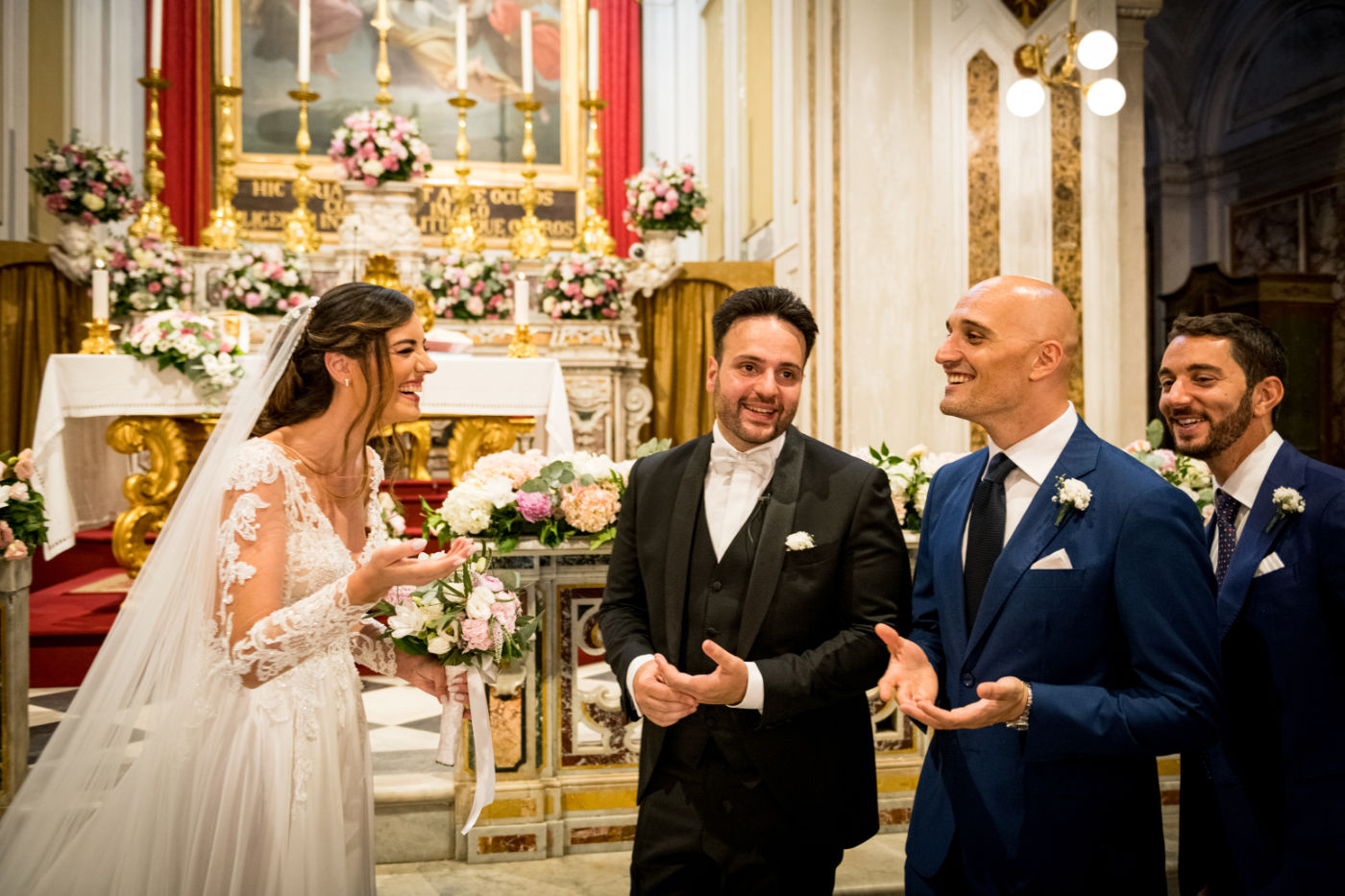 matrimonio federica e gennaro 50