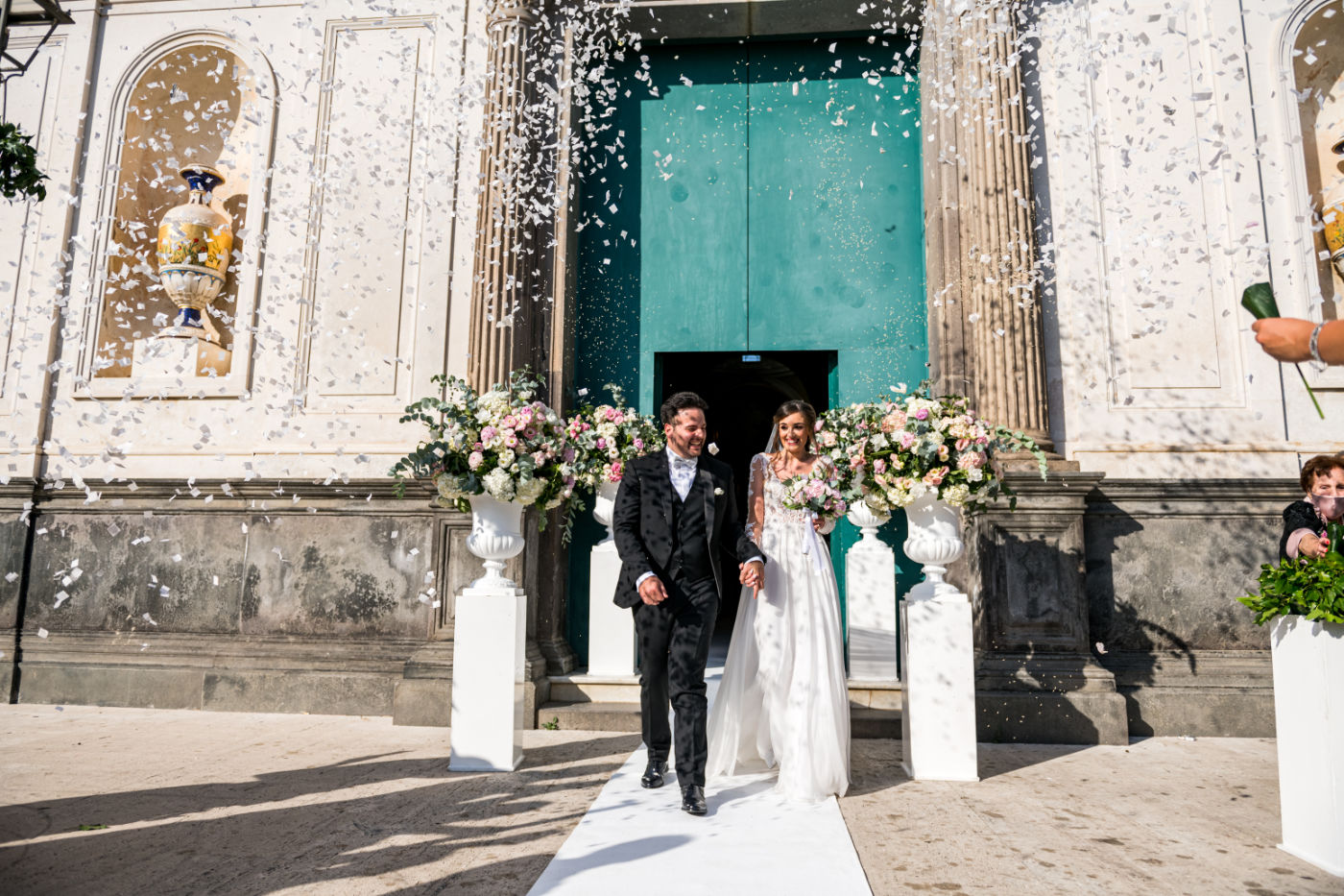 matrimonio federica e gennaro 55