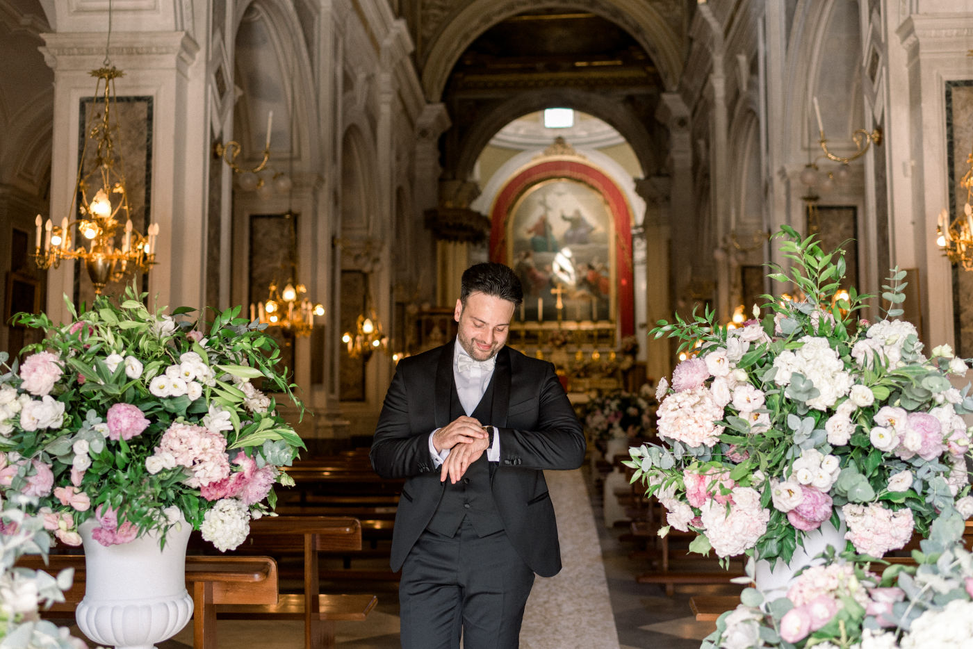 matrimonio federica e gennaro 70