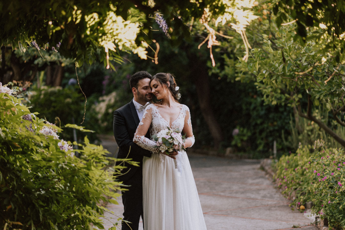 matrimonio federica e gennaro 92